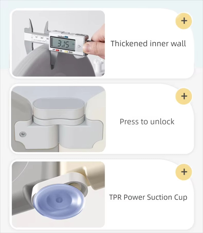 Baby Activity Playen Newborn Multiple Multiple Sizes Fun Set Independent Todler Play Area Baby Playen Apartment New Model Parent-Children Activities Children'S Activities High Products Safe Sustainable