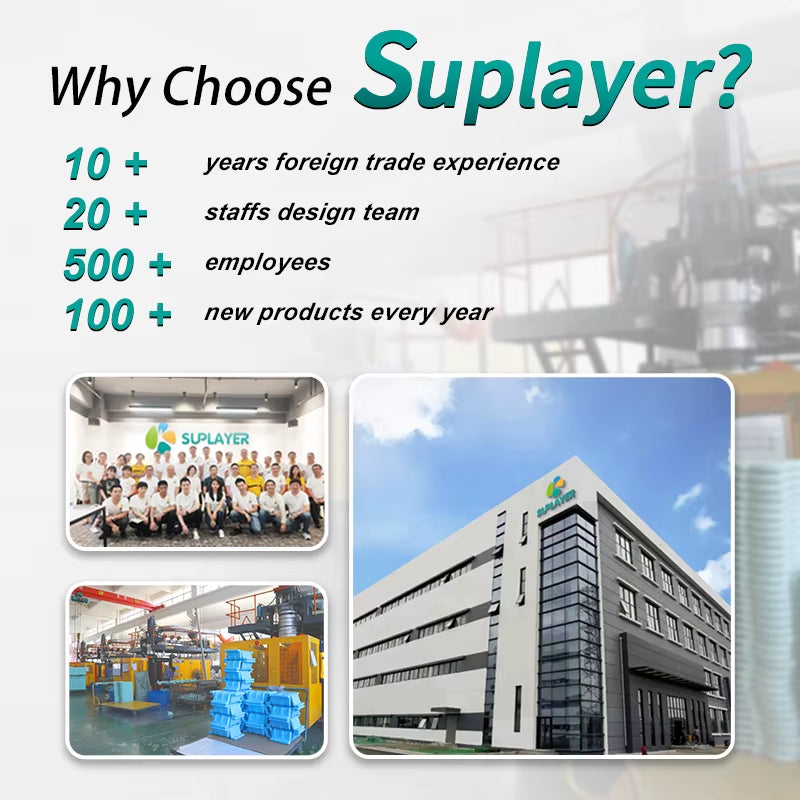 Children Plastic Slides Kids Products Toddler Play House Baby Ball Pool Playhouse Amusement Park Indoor Playground Equipment Set