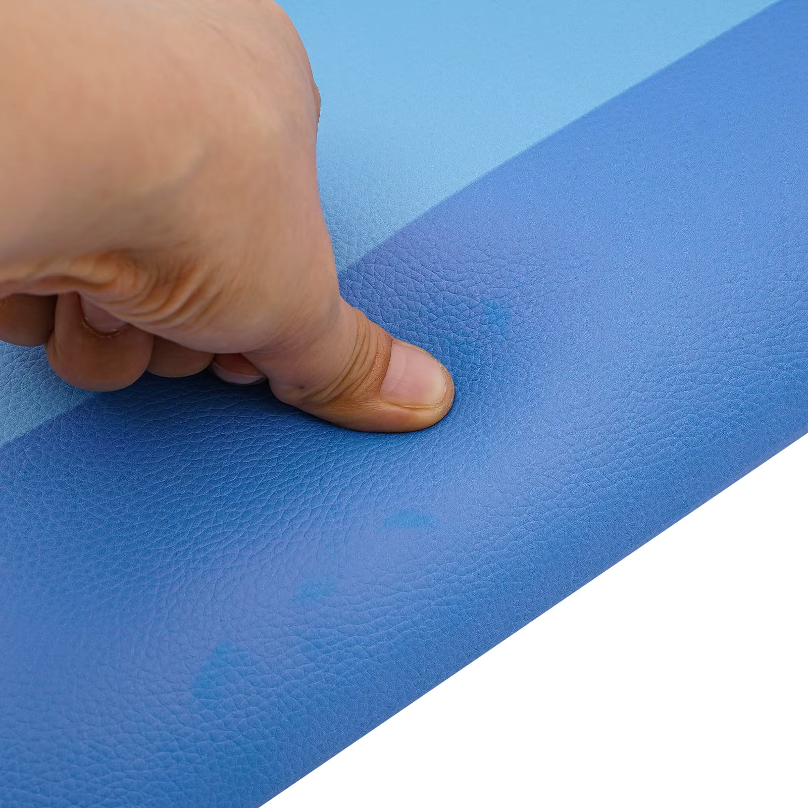 WallSoft™ – 3D Pencil Wall Padding