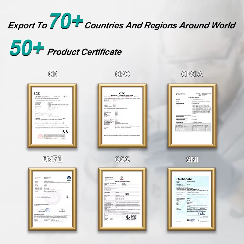 Children Plastic Slides Kids Products Toddler Play House Baby Ball Pool Playhouse Amusement Park Indoor Playground Equipment Set