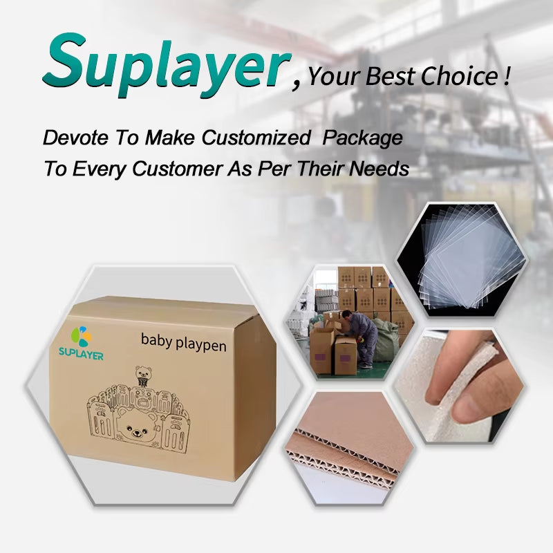 Children Plastic Slides Kids Products Toddler Play House Baby Ball Pool Playhouse Amusement Park Indoor Playground Equipment Set